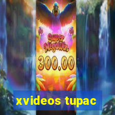 xvideos tupac